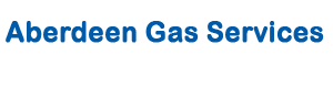 Aberdeen Gas Services logo
